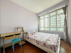 Blk 264B The Coris (Sengkang), HDB 4 Rooms #502601971